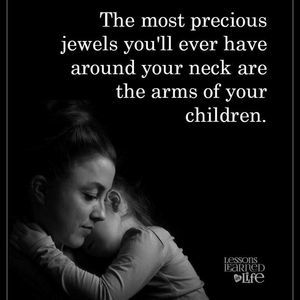 Meet your Posher, Rhonda